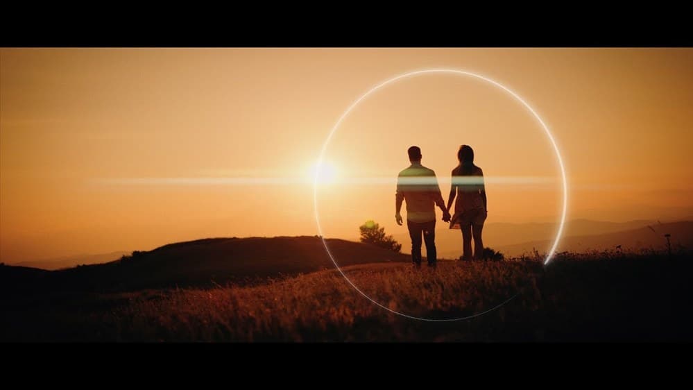 Andreea & Andrei - Fotografii de Fearless Weddings