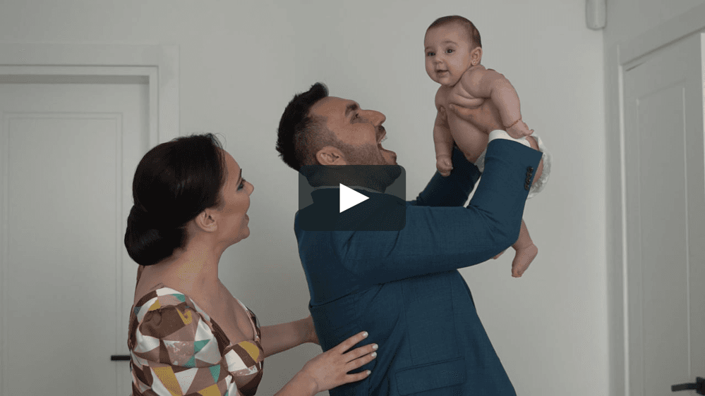 Iris Stefania - Fotografii de George Boa -> BOA Production