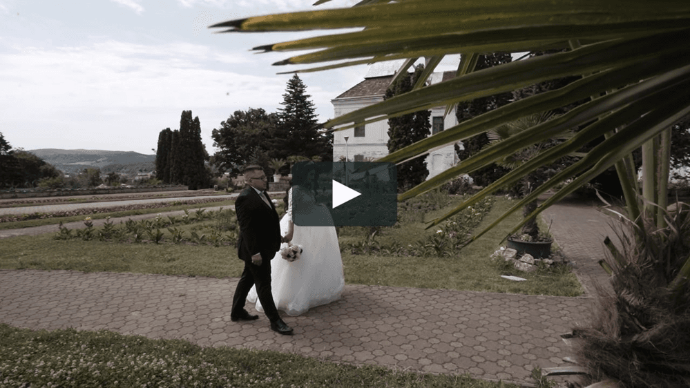 Vasilica si Iasmina - Fotografii de Florin Nechita Films