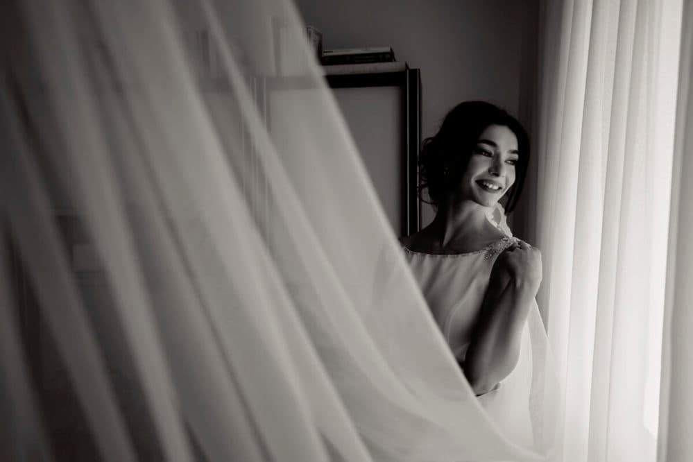 David si Andra - Fotografii de ByMariusValentin