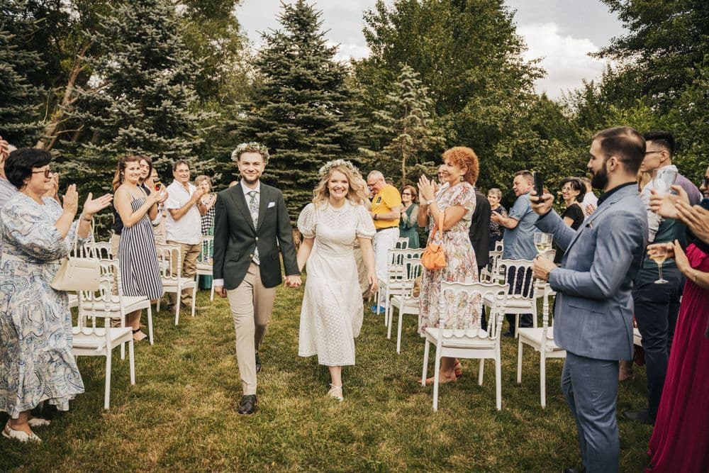 Ana & Mihai - Fotografii de Luciana Varga PhotoArt