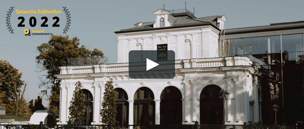 Alice & Cody - Fotografii de BRus Films