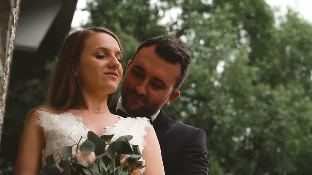 Oana&Ionut - Fotografii de Majar Ionut Eusebiu