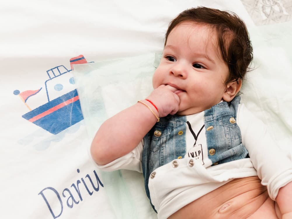 Darius Marian - Fotografii de M Dima Foto Studio