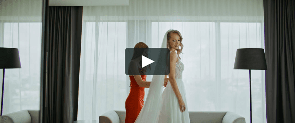 Ramona & Ion - Fotografii de Ion Marin