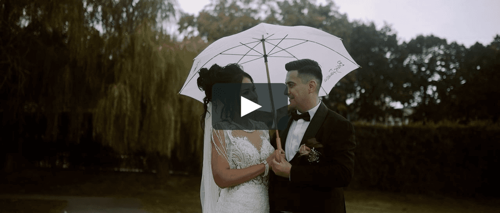 Ayla & Ener - Fotografii de ErgeeProduction