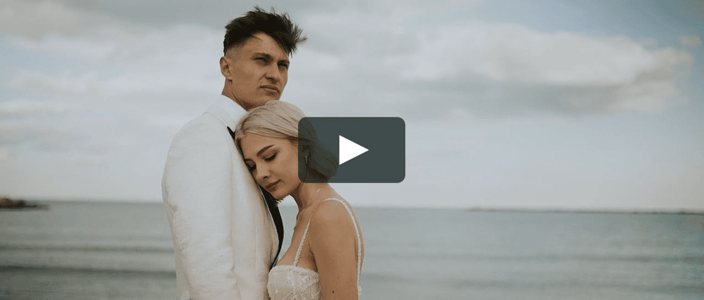 Madalina & Vasile - Fotografii de ErgeeProduction