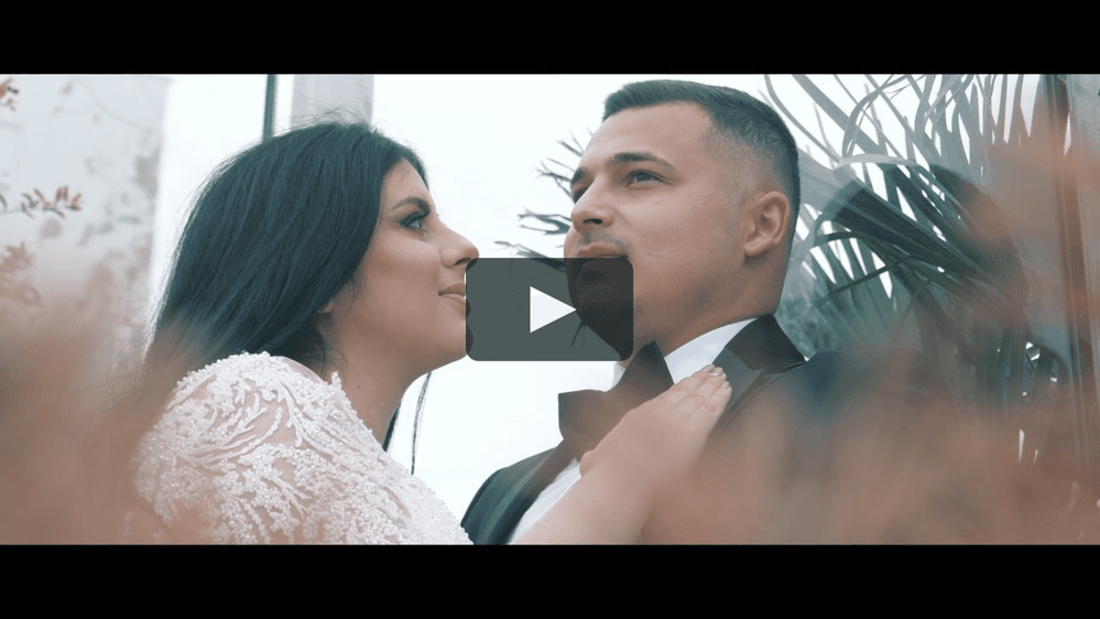 OANA&BOGDAN - Fotografii de MCM HAPPY Studio