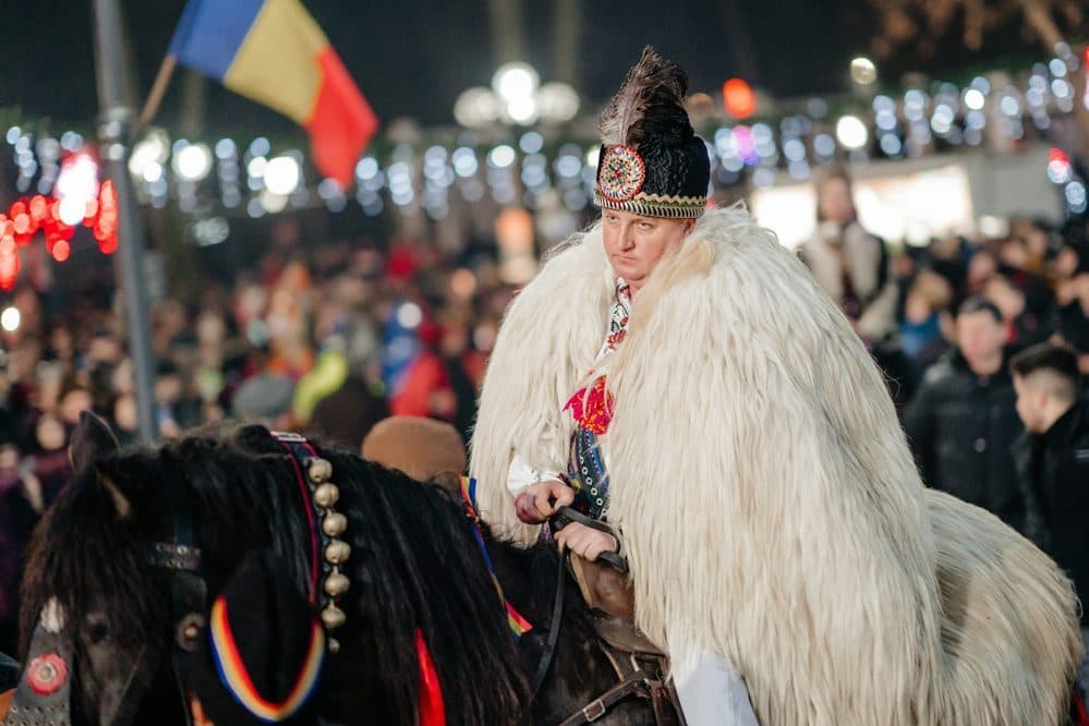 Tradiții și obiceiuri - Fotografii de Gorgan Cosmin Fotograf