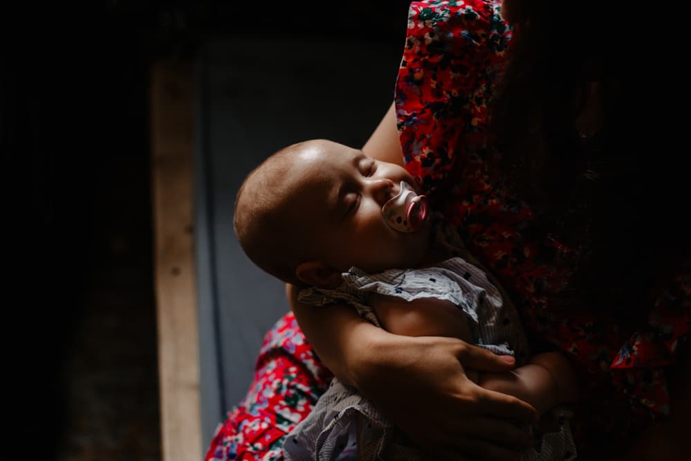 Clara - Fotografii de Morarii Events