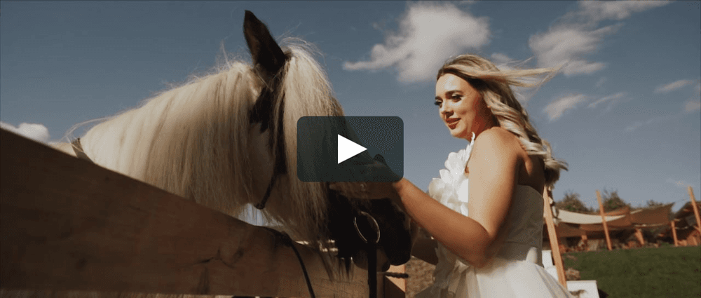 Mădălina & Cosmin - Fotografii de Madalin Deaconu