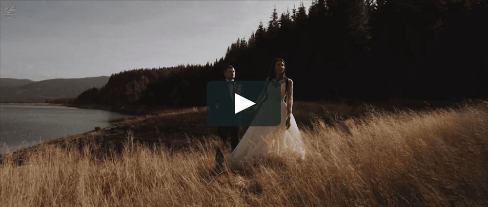 Nicoleta & Cornel - Fotografii de Madalin Deaconu