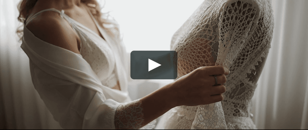 Mădălina & Aaron - Fotografii de Madalin Deaconu