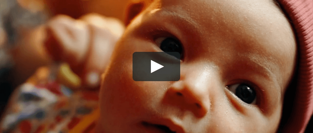 Petra Maria - Fotografii de BRus Films