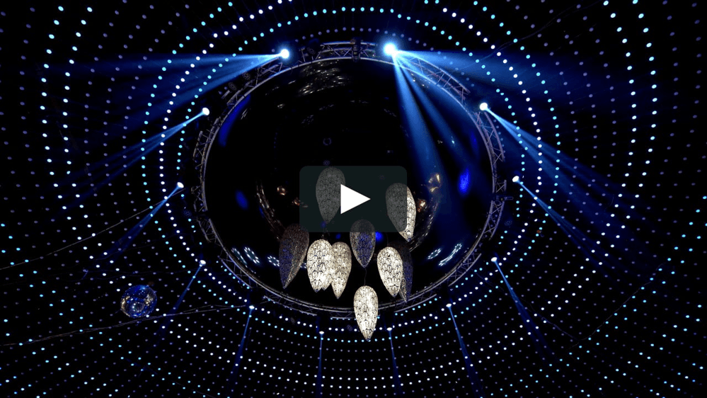 Izabela si Andrei - Fotografii de George Boa -> BOA Production