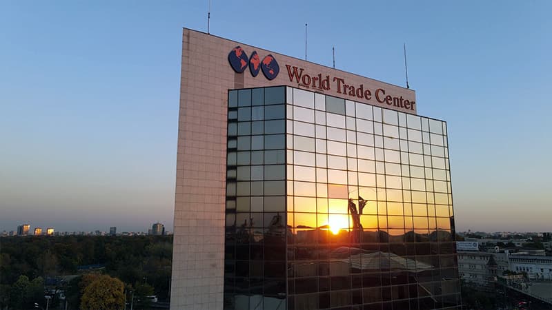 Tractebel - Fotografii de Videografescu