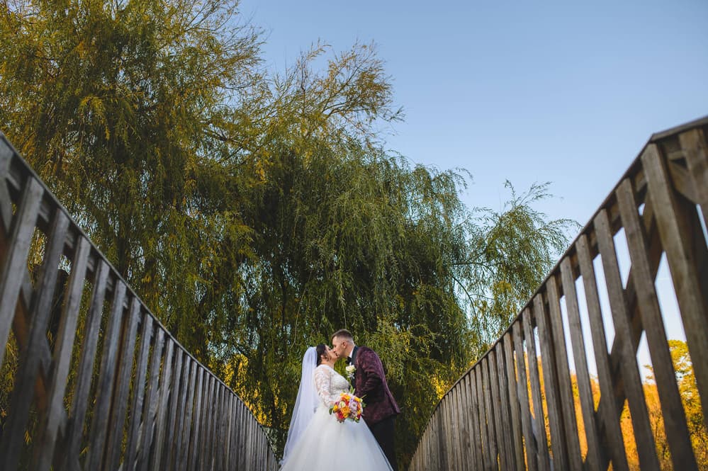 C & C - Fotografii de Constantin Alin