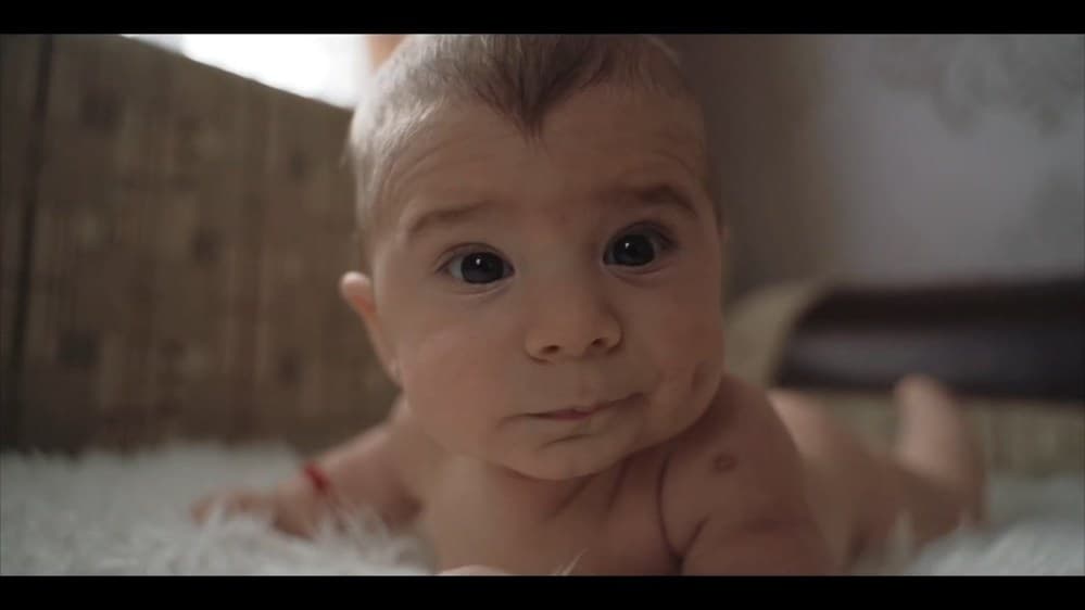 Mark Gabriel - Fotografii de Sfinx Production