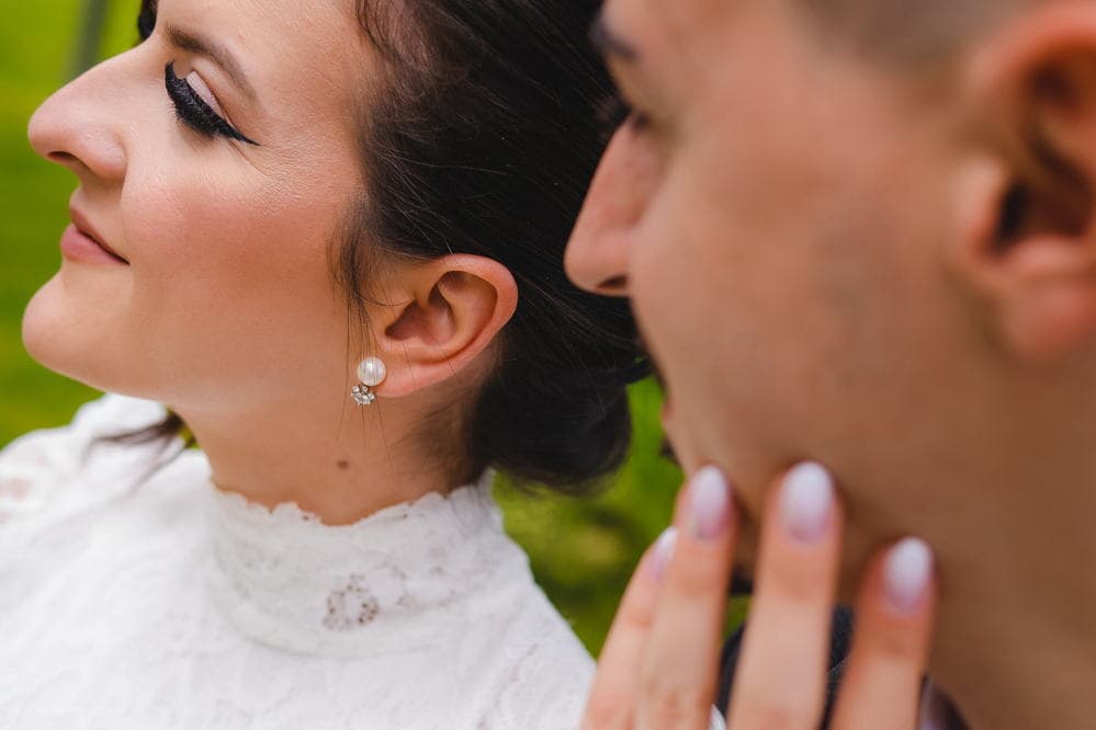 Cununie A & R - Fotografii de Constantin Alin