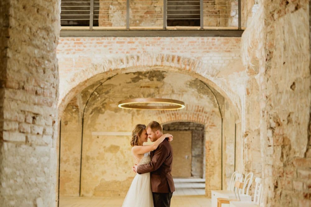 Eszter & Levi - Fotografii de VELLUM by Anita Jambor