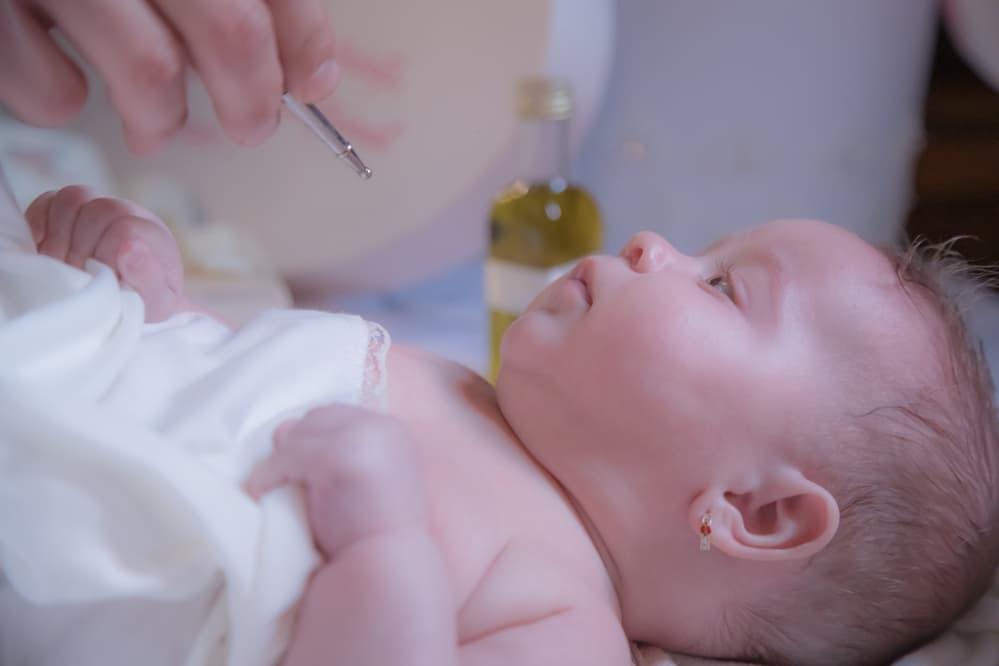 Eliana-Teodora - Fotografii de R. Daiana-Manuela