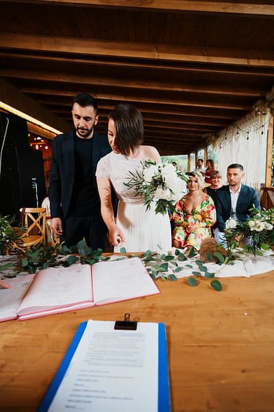 17 Iunie - Fotografii de Alex Dărac