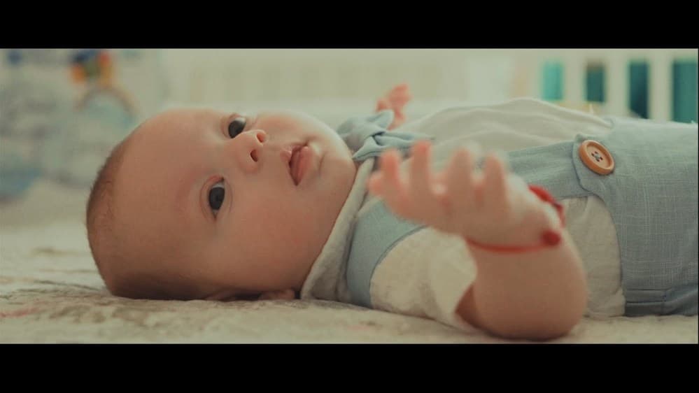 Denis Luca - Fotografii de Sorin Ciceu