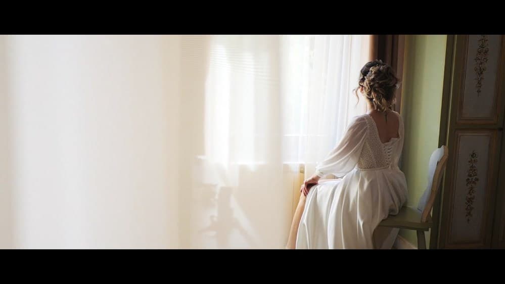 Bianca & Andrei - Fotografii de Cosmin Bleoca Films