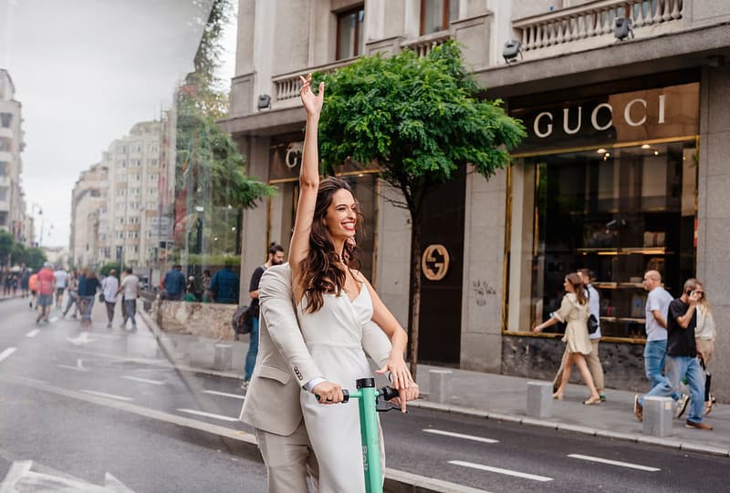 Andreea si Ciprian - Fotografii de Alexandra Zamfirescu Fotograf