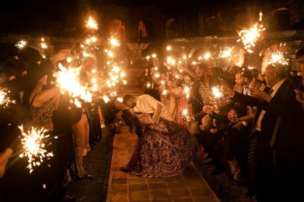 Lisa & Jens - Fotografii de Poptelecan Ionut Photography