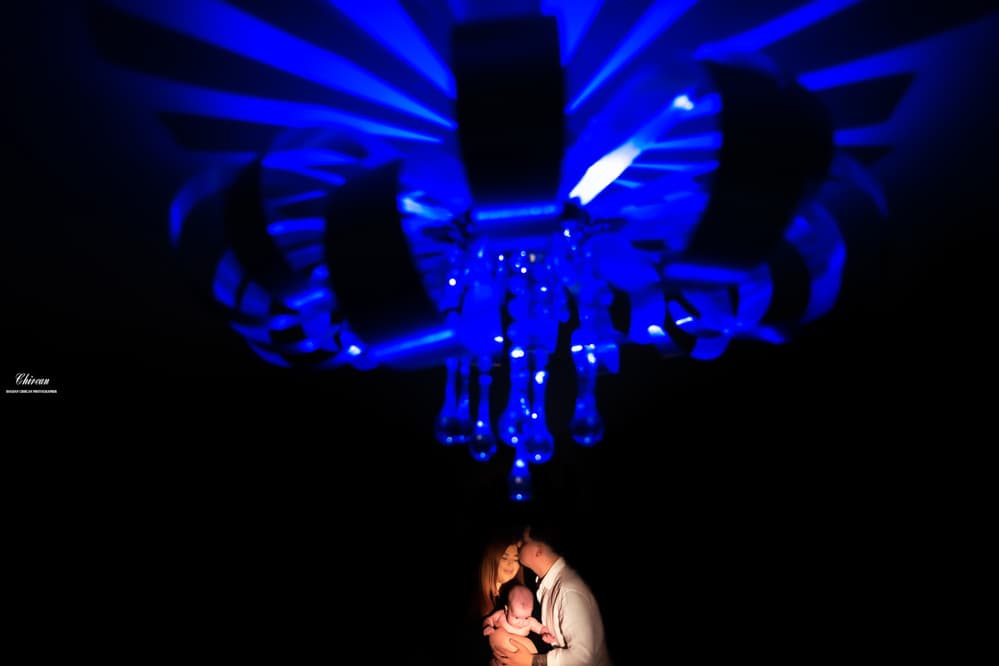 Botez Antonia - Fotografii de Bogdan Chircan Photographer