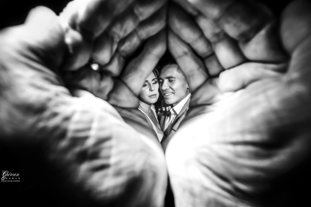 Nunta Lavinia si Cătălin - Fotografii de Bogdan Chircan Photographer