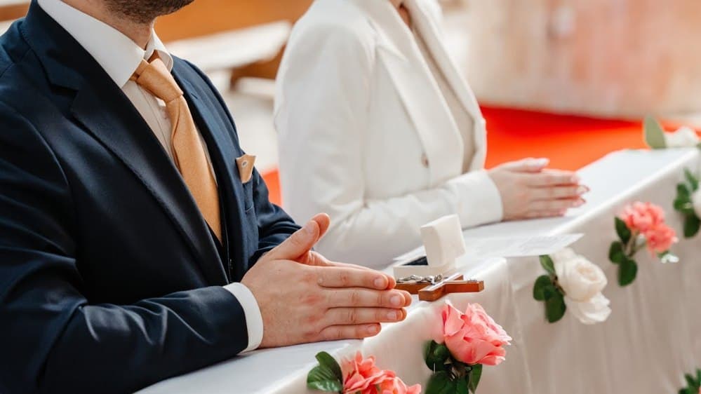 Cosmin & Viktorria - Fotografii de Raw Studio