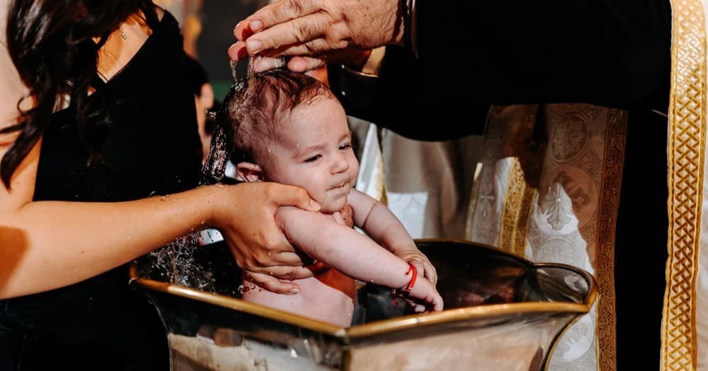 Luca - Fotografii de Tudor Colceriu