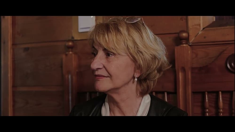 Botez Karim - Fotografii de ZOOMER STUDIO