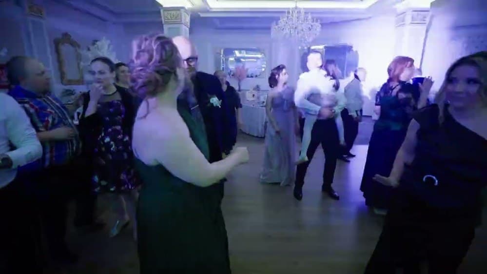 Tudor si Claudia - Fotografii de Florin Nechita Films