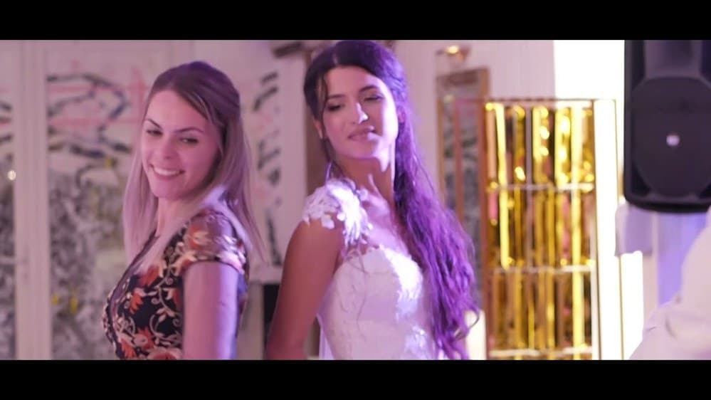 Andreea & Alex - Fotografii de Laurențiu Petcu Videograf