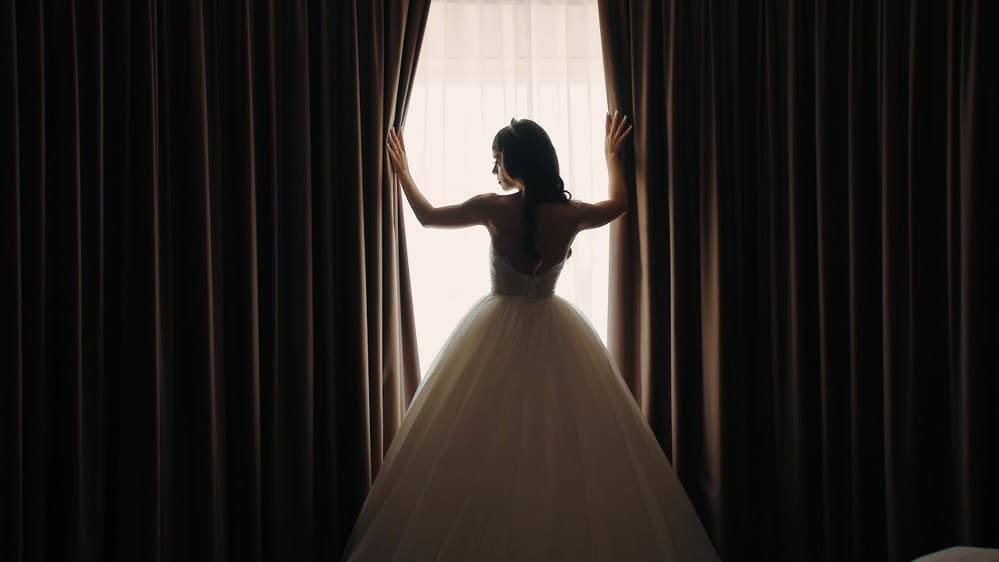 Claudia & Victor - Fotografii de KS Film