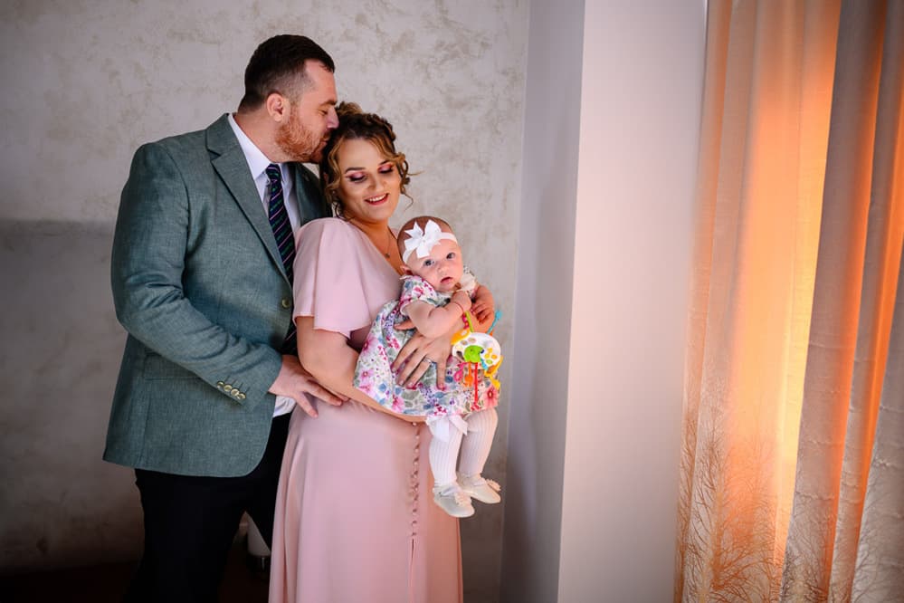 Carolina Maria - Fotografii de AlexBogdanFoto