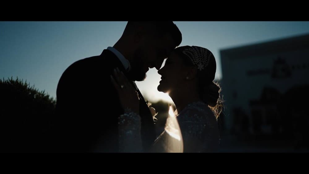 Alina si Adrian - Fotografii de Alex Avram