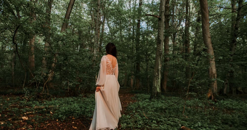 A&C - Fotografii de Eugen Elisei