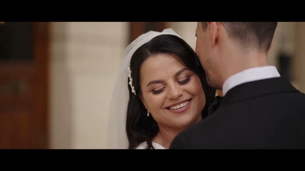 Alina & Mihai - Fotografii de Mihai Claudiu Films