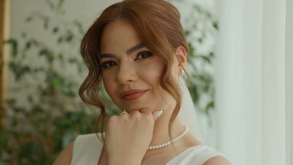 Hermina & Radu - Fotografii de KS Film