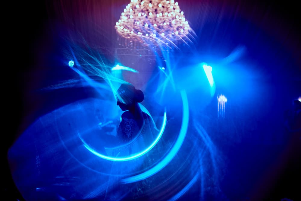 Ionela & Marius - Fotografii de Dani Dunca