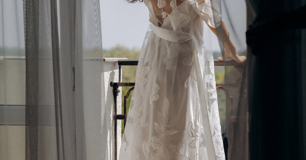 ANASTASIA - Fotografii de Dima Cantemir