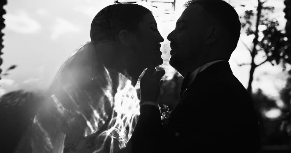 Veronica & Cosmin - Fotografii de Fearless Weddings