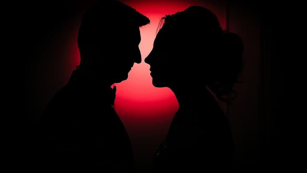 Iuliana & Claudiu - Fotografii de MM STUDIO ART