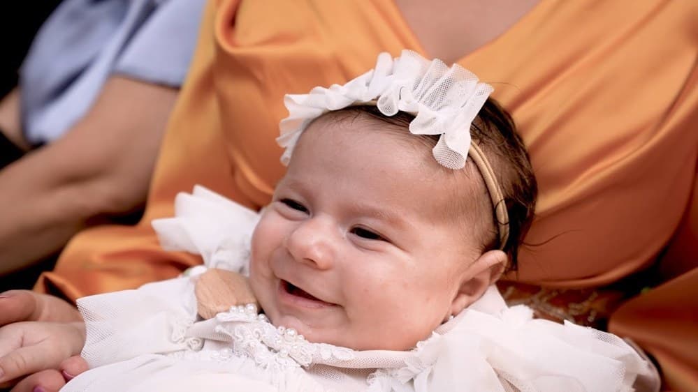 Iris Antonia - Fotografii de Smoothie Film