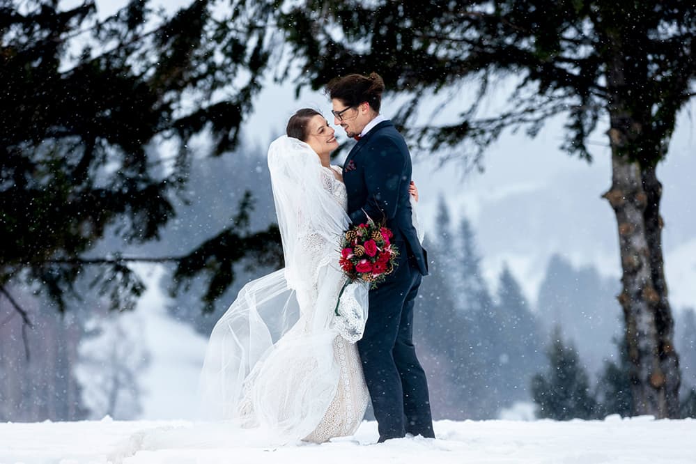 Andrada & Scoris - Fotografii de Marius Stoica