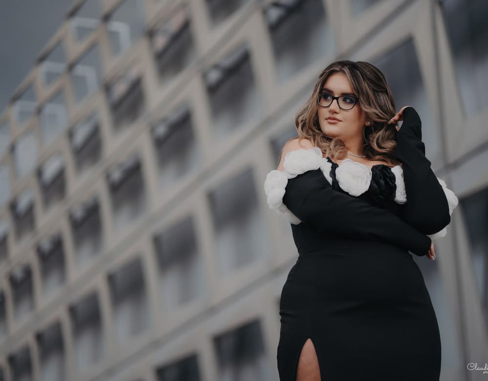 Majorat Cezara - Fotografii de Claudiu Cojocaru